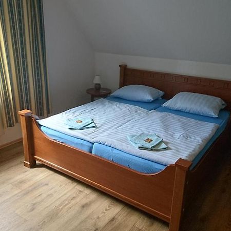 Apartment Alban Βερολίνο Εξωτερικό φωτογραφία