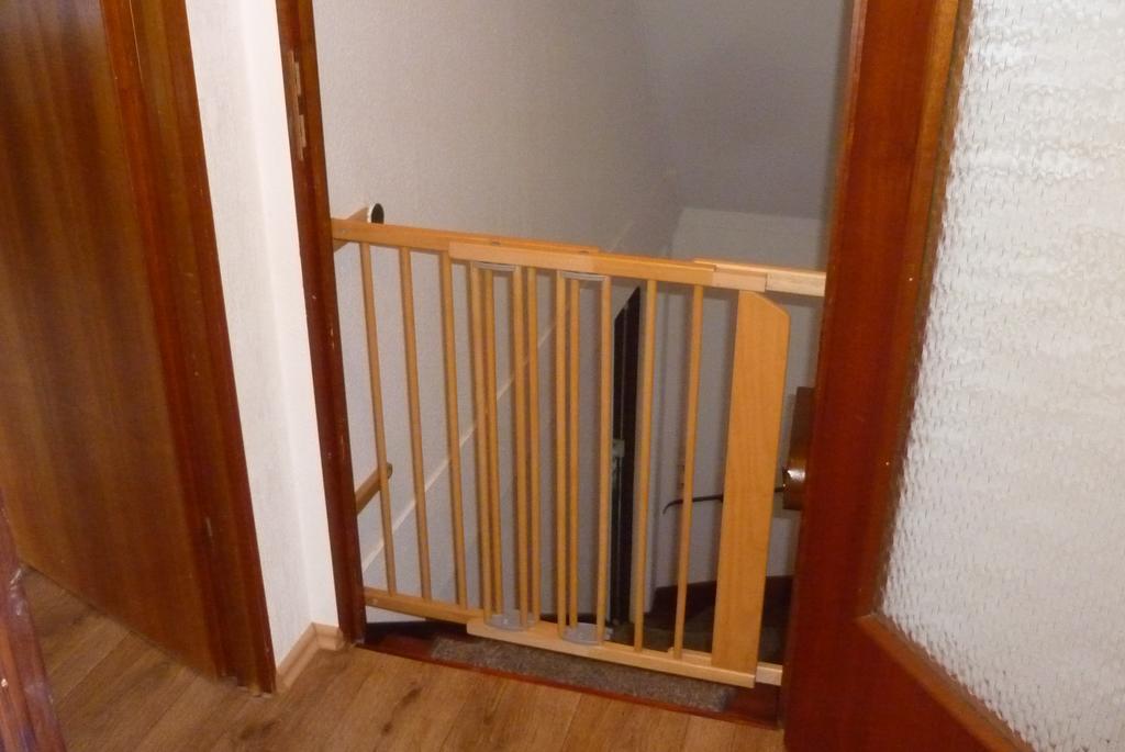 Apartment Alban Βερολίνο Εξωτερικό φωτογραφία
