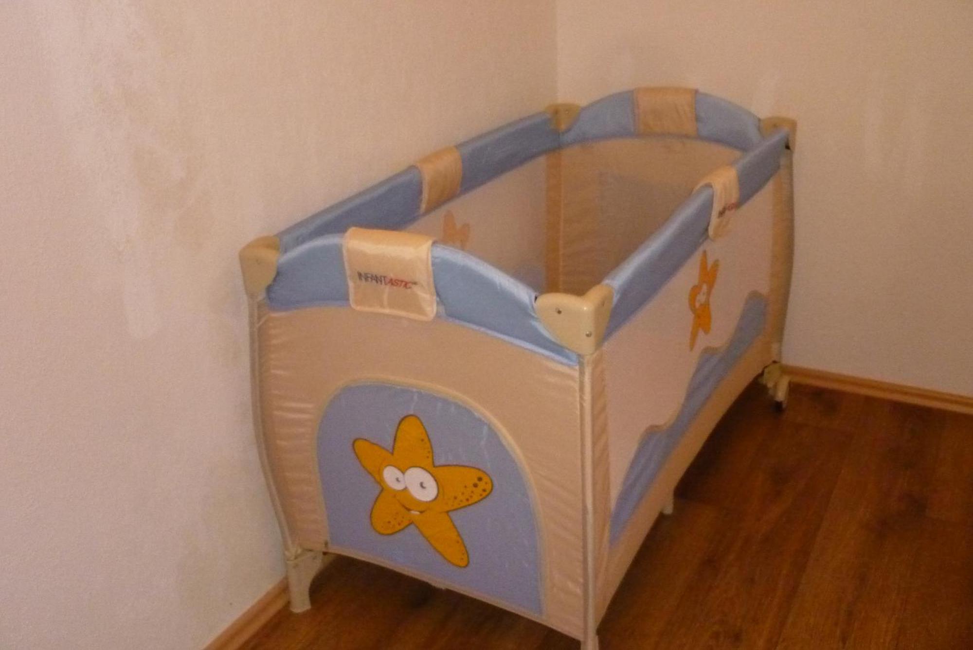 Apartment Alban Βερολίνο Εξωτερικό φωτογραφία
