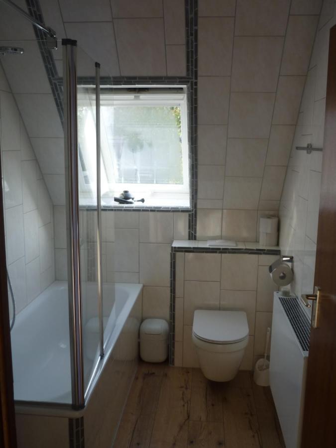 Apartment Alban Βερολίνο Εξωτερικό φωτογραφία